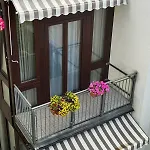 Superapartments In Appartement Potsdam