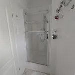 Superapartments In Appartement Potsdam