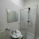 Appartement Superapartments In Potsdam