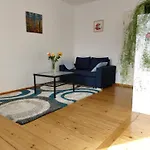 Apartman Superapartments In *