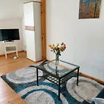 Appartement Superapartments In