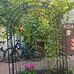 Apartman Superapartments In