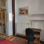 Διαμέρισμα Superapartments In