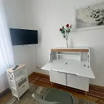 Superapartments In Appartement *