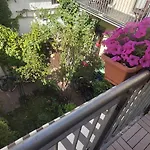 Superapartments In Potsdam