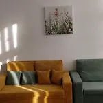 Appartement Superapartments In Potsdam