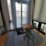Appartement Superapartments In