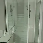 Superapartments In