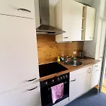 Superapartments In Appartement *