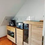 Superapartments In Appartement *
