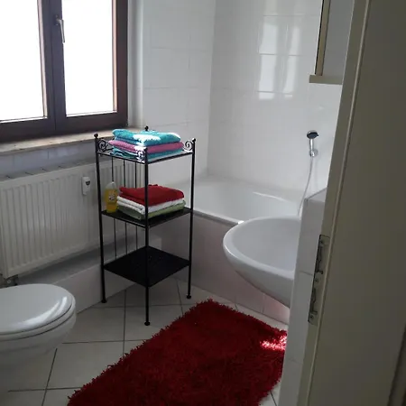 Superapartments In 아파트 *