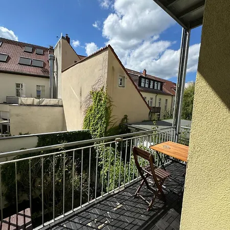 Superapartments In Apartment