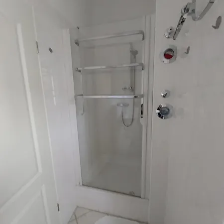 Superapartments In 아파트 포츠담