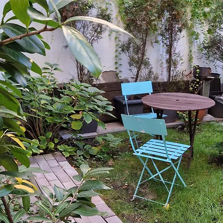 Superapartments In *