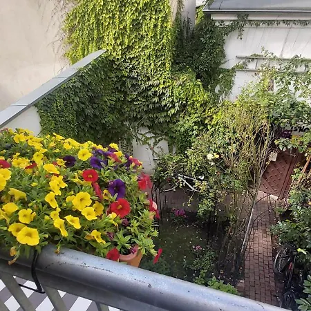 Superapartments In *