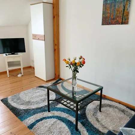 Διαμέρισμα Superapartments In