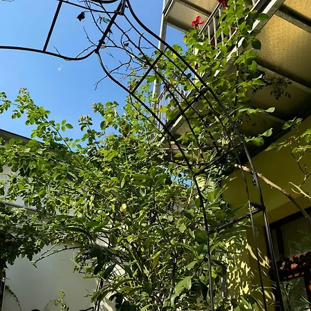 Superapartments In Διαμέρισμα Πότσδαμ