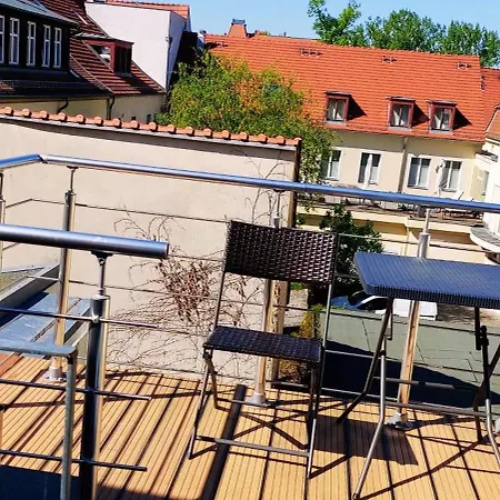 Superapartments In Διαμέρισμα *