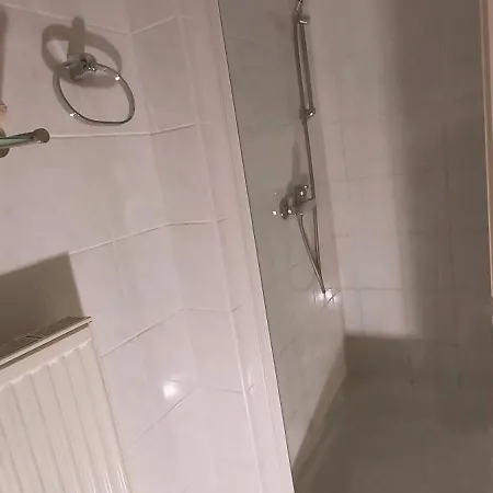 Superapartments In * 포츠담