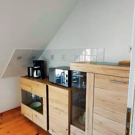 Superapartments In Apartment *