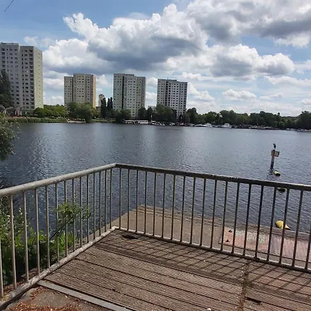 Superapartments In Διαμέρισμα *