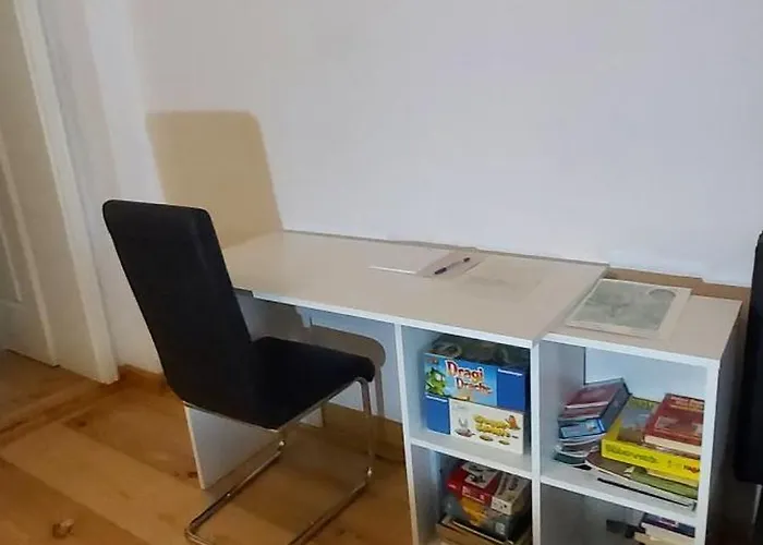 Superapartments In *