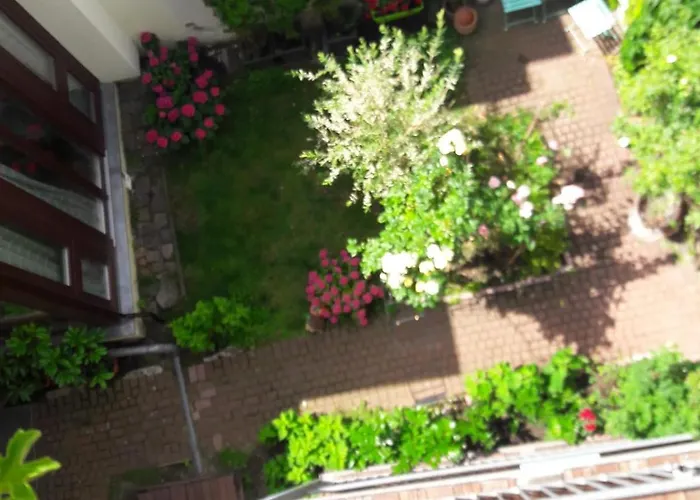 Superapartments In Lägenhet *