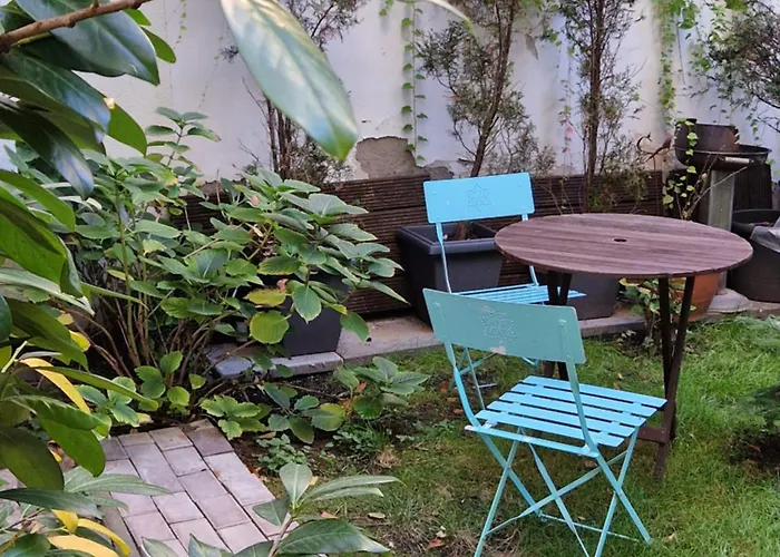 Superapartments In *