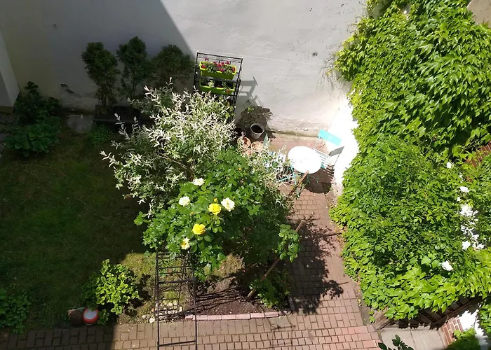 Superapartments In Lägenhet *