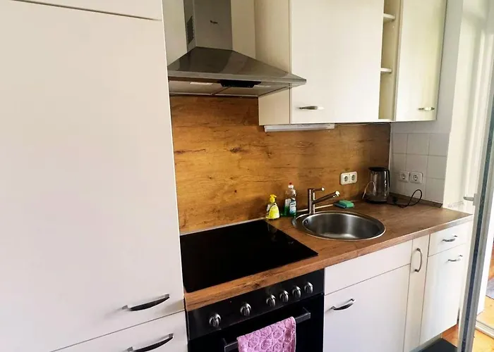 Superapartments In Lägenhet *