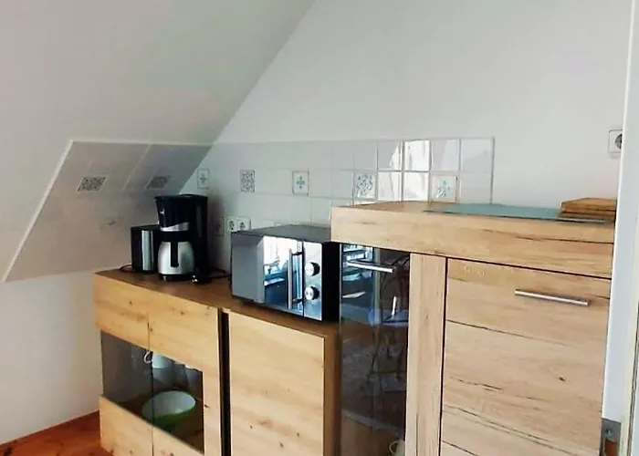 Superapartments In Lägenhet *