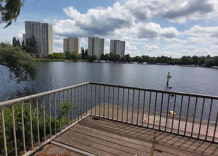 Superapartments In Апартаменты *